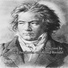 Ludwig van Beethoven