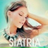 ღ Loc-Doc & Siatria ღ