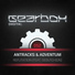 Antracks & Adventum