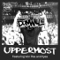 Donwill feat. Von Pea, Ilyas