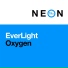 EverLight
