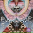 Necropsycho