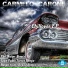 Carmelo Carone