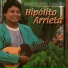 Hipólito Arrieta