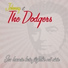 Johnny & The Dodgers
