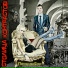 Dj.marihuanna feat Пеницилин