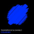 Thunderwave, Dannilo