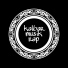 Kalbar Musik Rap