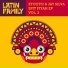 ETC!ETC!, Jay Silva feat. Joelii