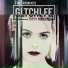 GLTCHLFE (KDrew Radio Edit)