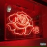 Juroses