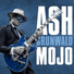 Ash Grunwald