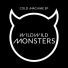 Wild Wild Monsters