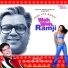 Vinod Rathod, Udit Narayan