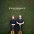 Brain Romance