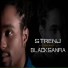 Strenj