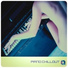 Piano Chill, Yoga, Yoga Yo