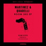 Martinez & Quadelli