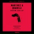 Martinez & Quadelli