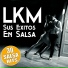 LKM