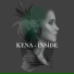 KENA