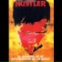 Hustler
