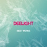 Deelight