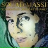Souad Massi