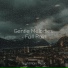 Shakuhachi Sakano, Nature Chillout, Rain Sounds