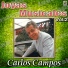 Carlos Campos