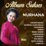 Nurhana