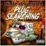 Skrap 4rm Dekalb