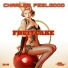 Charles Feelgood
