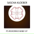Sascha Kloeber