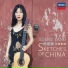 Xuefei Yang, Weiliang Zhang