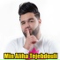 Cheb Nadjib
