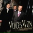 Voices Won