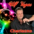 Ulf Vegas