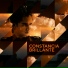 Mario Moore feat. Ricardo Del Corral