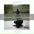 The Healing Power Of Granular Sound