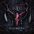 Irdorath (BY)