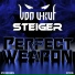 Von Ukuf feat. Thor Steiger