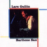 Lars Gullin