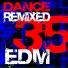 Ultimate Workout Factory, Ultimate Dance Hits