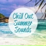 Chillout Music Ensemble