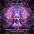 Midiride, Liquid Space