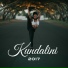 Kundalini: Yoga, Meditation, Relaxation