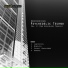 Groovedesign