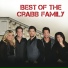 Classic Gospel Radio, USA