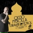 Ciccio Merolla